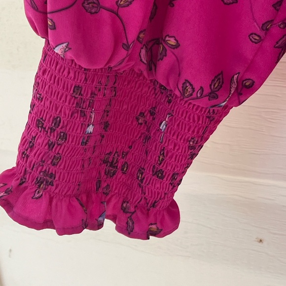 *Ava & Viv 4X women’s top. Just reduced!!!
W5 - Picture 5 of 8